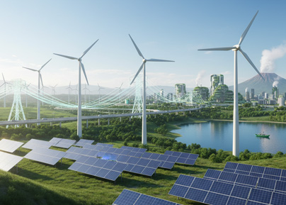 Can Off-Grid Inverters Work Without Solar Panels?