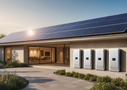 What Causes Off-Grid Inverter Failure And How To Prevent It?