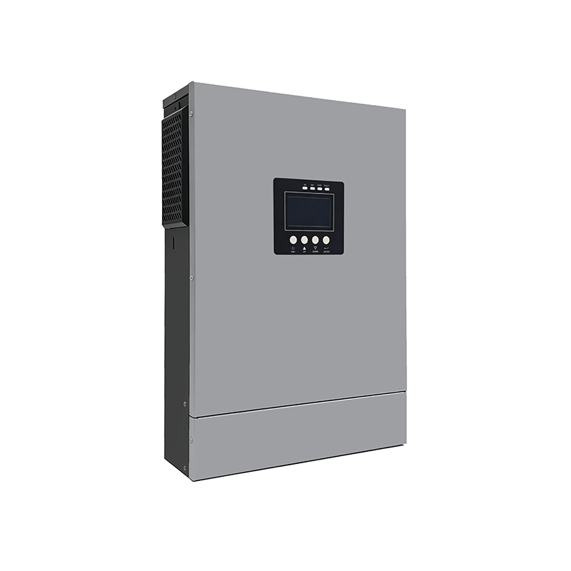 Inversor fuera de la red WTI-NB-3.6K/24-220-F