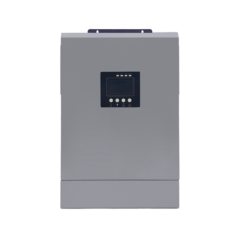 Off-Grid Inverter WTI-NB-3.6K/24-220-F
