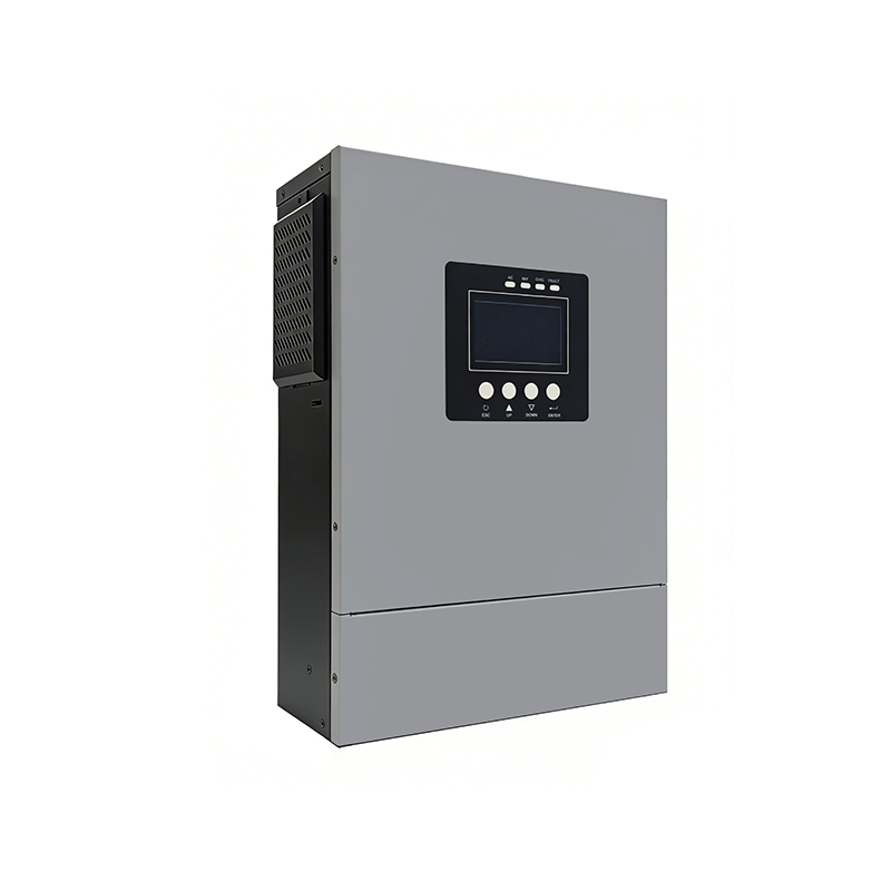 Off-Grid Inverter WTI-NB-1.2 K/12-220-F