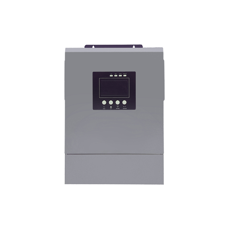 Off-Grid Inverter WTI-NB-1.2 K/12-220-F
