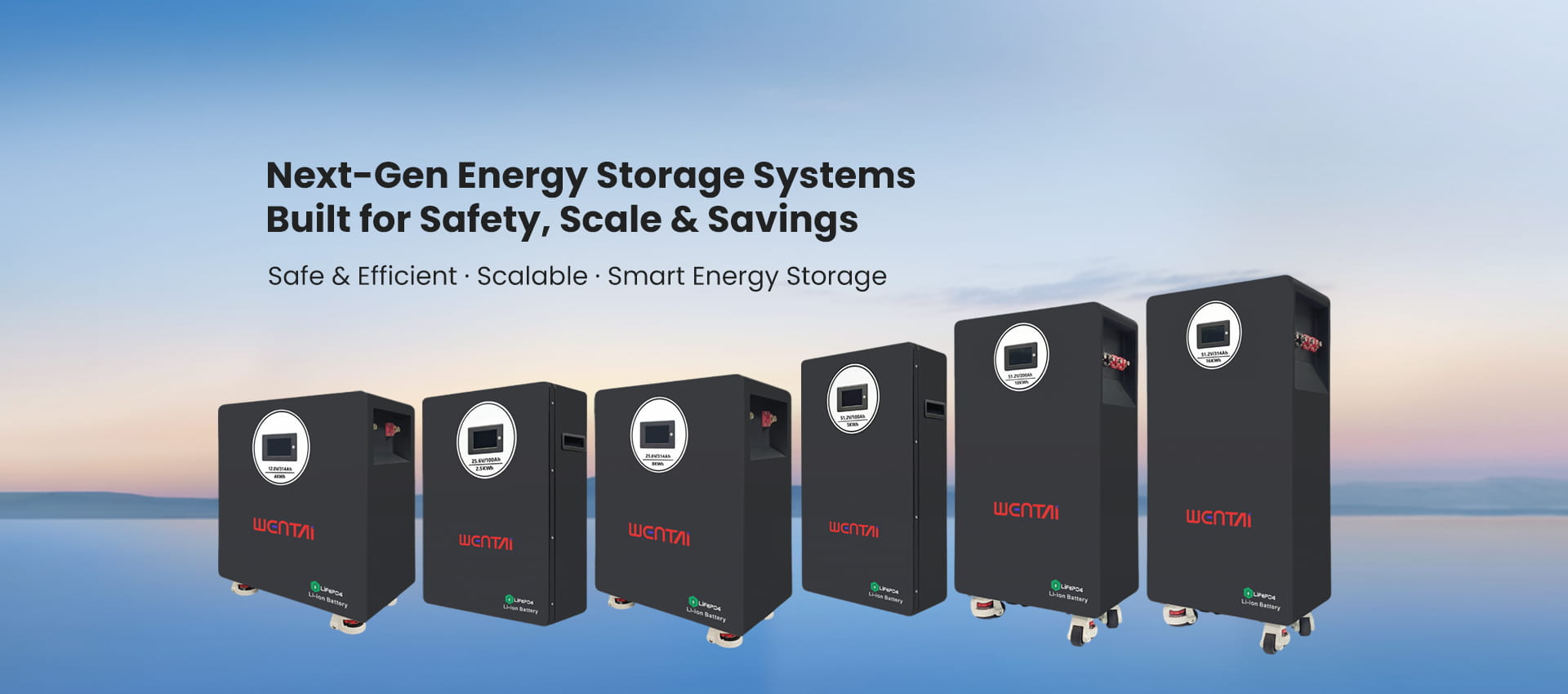 Next-GenEnergyStorageSystems