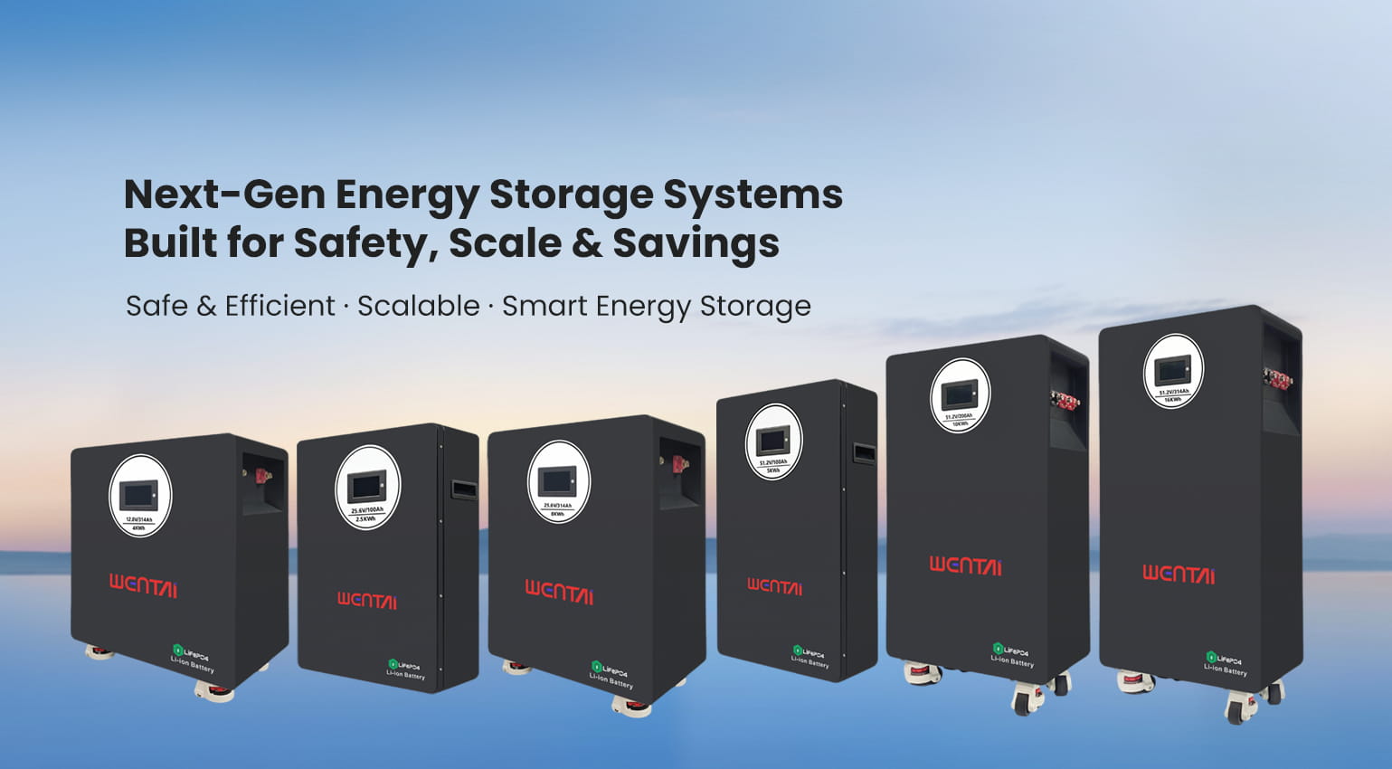 Next-GenEnergyStorageSystems